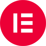 Elementor Logo